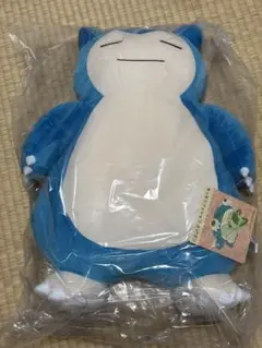 2025年最新】カビゴン もっちりクッションの人気アイテム - メルカリ
