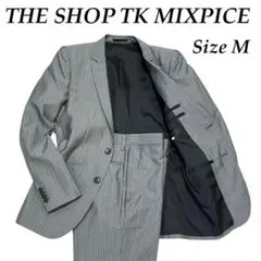 Item thumbnail for item 7d6aba2e-6529-4900-ae7e-2edc408d66b9