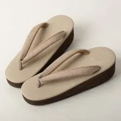 Item thumbnail for item 97678064-19f4-46d7-a41b-9fc125fb5d5c