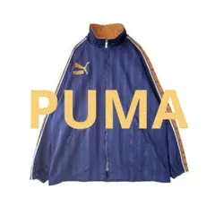 Item thumbnail for item 857b331c-c163-4ff4-b31d-03de1aa5e0aa