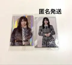 Item thumbnail for item 0018ff7e-02e0-4648-9d79-2430b1f23397