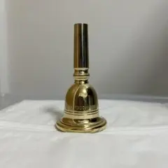 Item thumbnail for item 7a638262-00ce-467f-a680-dd95000d2045