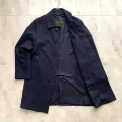 Item thumbnail for item 729d51f5-fd27-48e9-9460-245903f70f82