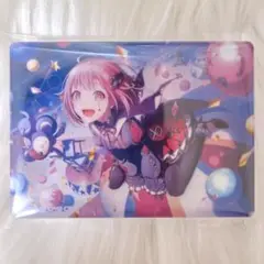 【匿名配送】 鳳えむ プロセカ ノーブルアート vol.60 1個