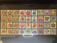 Item thumbnail for item 2dc0bc16-151c-45a3-9f22-53cbaeafdc7a