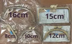 Item thumbnail for item ebe49c1a-e1da-4837-85b7-ba9936974c00