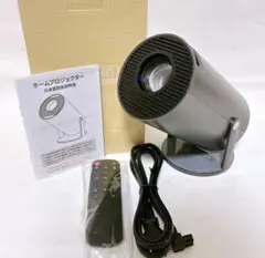 Item thumbnail for item 18d8515a-24b6-4566-b080-be501c4179e9