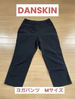 Item thumbnail for item 25aae046-5a0b-46f6-9990-60833ace82a9