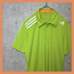 Item thumbnail for item f1bdd771-fdfa-4252-b472-5ca888dc208a