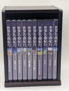 Item thumbnail for item 548e41f8-0efc-401f-afdd-acfabf16c4a2