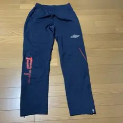 ジャージ