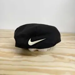 90s NIKE Jordan ナイキ ジョーダン ハンチング