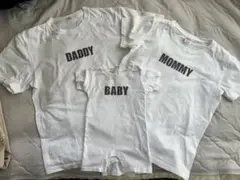 Item thumbnail for item 0eb16dfd-32bb-4baa-9a31-c272d7051935