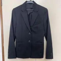 【SUIT SELECT】リクルートスーツ