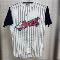 メジャーリーグ　ユニホーム