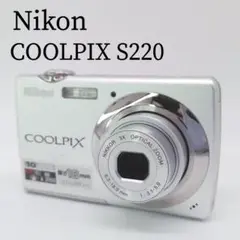 Item thumbnail for item 021fe018-584c-4102-8285-5b2be73318cb
