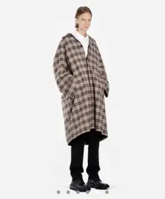 Item thumbnail for item 79aa41df-c494-49ff-89a8-37b1af1a1eee