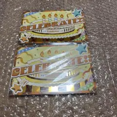 Item thumbnail for item 4030d542-d68f-4373-97a5-31790c40e766