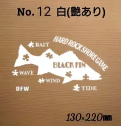 Item thumbnail for item 606f8133-766c-44c6-87b7-70e35d74f4d7