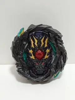 ベイブレードバースト　ドレッドバハムート.7W.Om　幻