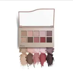 Item thumbnail for item c58a37cc-231a-4524-9b9e-05e01973a448