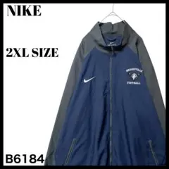 Item thumbnail for item b2945dce-a0e5-45f5-9e02-995a22a4608c