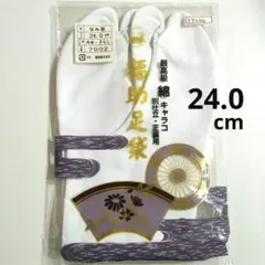 Item thumbnail for item 08e32305-d4c9-42d2-8d5c-44f0de71019d