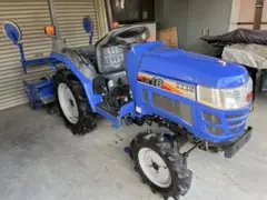 イセキAT50 トラクター ミニカー hq720.jpg?sqp=-