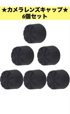 Item thumbnail for item 4d7054cf-3a0c-4700-9045-7a0c8b80d4c4