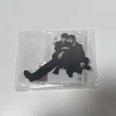 ROIROM アクスタ アクリルスタンド