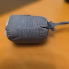 Item thumbnail for item c60bdb8c-ba60-4db5-b2e8-610b8c6f0f8d