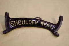 Item thumbnail for item 8b6f88c4-d8a9-4d4b-8713-9697a37cf949