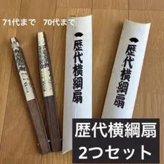 Item thumbnail for item 7384466f-03fa-4ac6-a747-3f55623d9aaf