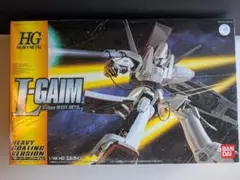 Item thumbnail for item 1f3c9f29-fdae-4be6-8a6e-4c5a0b887fa8