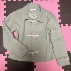 Item thumbnail for item 63353e96-e2a8-4185-989a-a18fd1da7455