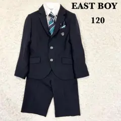 Item thumbnail for item 71f1097b-f7b7-40f6-af60-d926daf3c31b