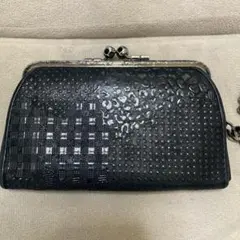 Item thumbnail for item c1d56a27-f7ed-4ca6-af3e-2e0f10d58994