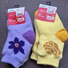 Item thumbnail for item d71feb61-9cab-459a-9956-6d942d80f6fa