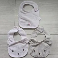 Item thumbnail for item a1820f1c-d115-4613-9169-cd866c95c8ae