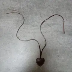 Item thumbnail for item 9cb76959-c88f-4f3e-bffa-67e07de68baf