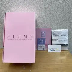 Item thumbnail for item 1f678915-a39e-48a4-bb39-4f81ad511200