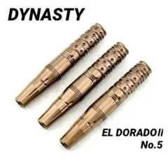 Item thumbnail for item b1be87e7-3d8b-4ef9-bf82-be7bac5c6a87