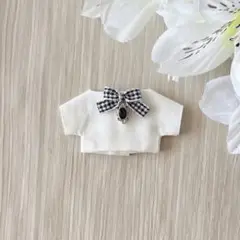 ［l41 ］10センチ ぬい服