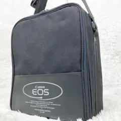 Item thumbnail for item 53d03d29-fe1e-49d5-9ae7-ea55d7e257bc