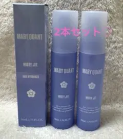 Item thumbnail for item bc75a1b8-8a3d-434e-8ddf-306877ad01ff