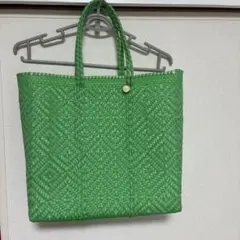 レトラ　トートバッグ