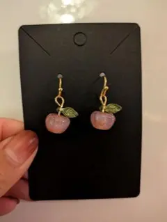 Item thumbnail for item 66a4967f-8943-4349-aeee-92ffb93ed305