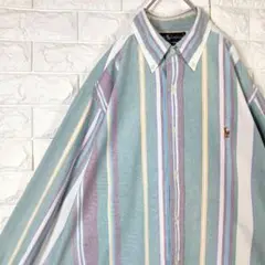 Item thumbnail for item df7482c6-de86-4689-ada9-026722cefcb1