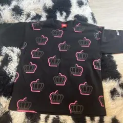 BABYDOLL 140