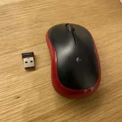 Item thumbnail for item 1a96b141-d215-4481-94b2-03764fbf827f